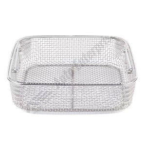 Holloware Made In Bulk Quantity Surgical Instruments Medic Instrument For Surgical Instruments Disinfection Container Hospital - Product Image 1