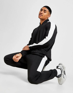 Factory Direct Custom Mens Tracksuit <b>Set</b> High Quality Plain Fleece Jogging Sweatsuit Athletic Wear OEM - Product Image 3