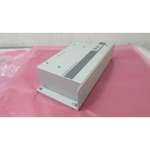 Boc Edwards A52844463, Módulo de Interfaz IM, Flash - Equipo y Piezas de Semiconductores de Confianza de Tradicción Global - Product Image 3