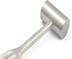 Martillo Ortopédico de 17 cm de Calidad Premium de AM ORTHO - Product Image 3