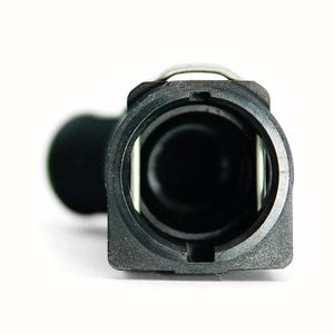 ท่อยางไนลอนสำหรับน้ำมันเชื้อเพลิงพร้อมข้อต่อแบบเร็วสำหรับรถยนต์ - Product Image 3