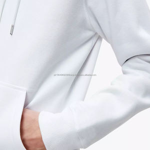 Nouveaux sweats à capuche pour hommes confortables pour l'hiver, en vente en ligne, légers, manches longues, sweats à capuche basiques personnalisés pour hommes pour l'extérieur - Product Image 4