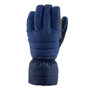 Gants de course moto personnalisés haut de gamme pour hommes, pour le cyclisme sportif et la conduite décontractée à moto, prix de gros Hike Impex - Product Image 1