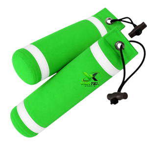 VANTEX SPORTS - Dummy de Entrenamiento para Perros, Ligero, Ecológico, Portátil, Duradero, para Uso en Todas las Estaciones - Product Image 5