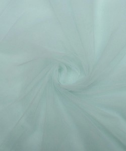 Premium Embroidered <b>Net</b> <b>Fabric</b> Manufacturer India Bridal Tulle Mesh Lace Supplier for Mexico Guatemala Honduras El Salvador Beli - Product Image 1