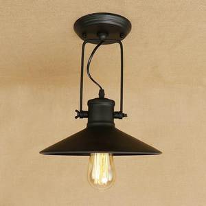Adjustable Height Pendant <b>Light</b> Industrial <b>Ceiling</b> Lamp Adjustable Distance Hanging <b>Light</b> for Home <b>Office</b> Dining Area - Product Image 2