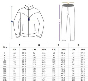 Black Neon Green Contrast Stitch Elastic Waist Track Suit <b>Shorts</b> <b>with</b> Side Stripe Quick Dry <b>Spandex</b>/Nylon Sport Wear - Product Image 4