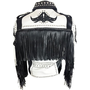 Men's Black Leather <b>Jacket</b> Motorcycle Fashion Men Slim Fit Leather <b>Biker</b> <b>Jacket</b> Coat Wholesale Leather <b>Jackets</b> for Men - Product Image 3