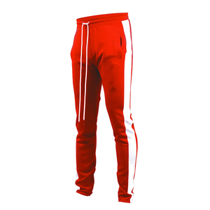 Pantalon Homme Respirant à Séchage Rapide, Qualité Supérieure, Écologique, Vente en Gros, Meilleures Ventes, Disponible en Ligne - Product Image 1
