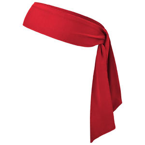 Diademas de Ciclismo de Diseño Personalizado, Alta Calidad, Estilo Único, Mejor Material, Diademas de Ciclismo a la Moda - Product Image 1