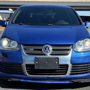 Volkswagen R32 de 2008 - Product Image 3