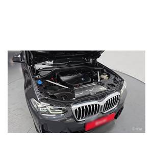 บีเอ็มดับเบิลยู เอ็กซ์3 เอ็กซ์ไดรฟ์ 20i เอ็ม สปอร์ต ปี 2024 เกียร์อัตโนมัติ พวงมาลัยซ้าย กล้องมองหลัง ระยะทาง 38,129 กม. - Product Image 6