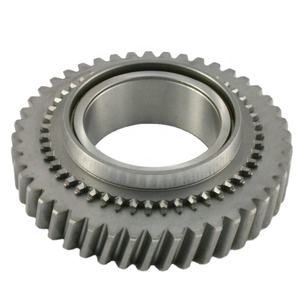 CAMIÓN DE TRANSMISIÓN DE ALTA CALIDAD 5SP, EJE PRINCIPAL, ENGRANAJE DE MARCHA ATRÁS, 44 DIENTES, 1, 2, 1, 2, 1, 2 - Product Image 1