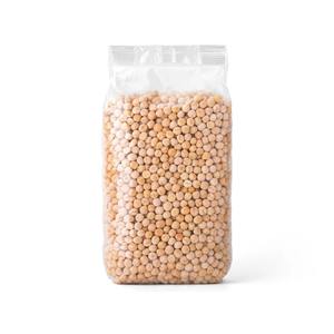 Petits pois blancs naturels, directement provenant de fournisseurs de confiance pour les commandes en gros, frais et riches en nutriments - Product Image 6