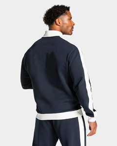 Most Popular Product <b>Men's</b> Best Thermal Sweatshirt Crew-Neck <b>Pullover</b> Custom Logo Long Sleeve <b>Men's</b> Sweat Shirts - Product Image 2