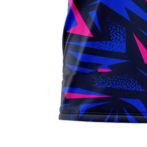 Tenues de football de qualité supérieure, maillots de foot 100% polyester respirant, design personnalisé par sublimation, vêtements d'équipe, vente en gros d'usine - Product Image 2