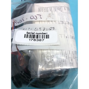 เซ็นเซอร์วัดระดับน้ำ KEYENCE FS2 - อุปกรณ์และอะไหล่เซมิคอนดักเตอร์ระดับโลกที่เชื่อถือได้ - Product Image 6