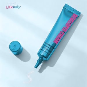 Kits de teinture semi-permanente pour <span class=keywords><strong>sourcils</strong></span> et cils sous marque privée, vente en gros, kit professionnel de teinture pour cils et <span class=keywords><strong>sourcils</strong></span> - Product Image 2