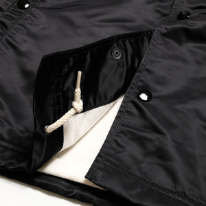 Chaquetas Coach para Hombre, Superventas, Camisa de Algodón Personalizada, Chaqueta Sobrecamisa, Diseños para Exteriores, 100% Alta Calidad, Tallas Personalizadas - Product Image 4