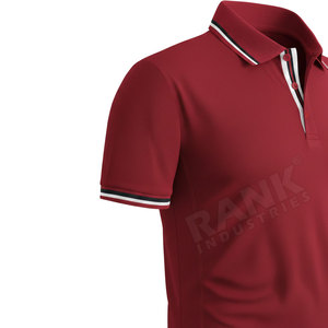 Oem Service Customized Size Men's Polo <b>Shirts</b> Low Moq Top Quality Best Price Available Men's Polo <b>Shirts</b> - Product Image 6