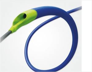 Kit de ligne d'aspiration pour l'évacuation des fluides et le système de contrôle de pression - Product Image 5