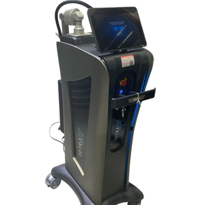 Produit très demandé : Nouveau Smart-Xide Tetra PRO- CO2 D-E-K-A avec CoolPeel - Product Image 1