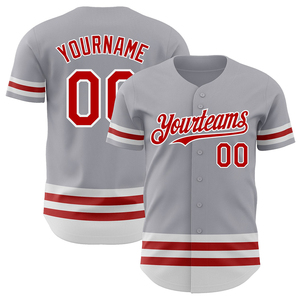 Top Premium Quality Latest Fashion <b>baseball</b> <b>jerseys</b> 100% polyester breathable mesh fabric Custom Team Logo Number <b>Baseball</b> Shirt - Product Image 1