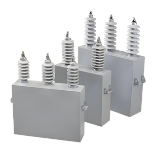 Điện áp cao Shunt tụ ngân hàng duy nhất giai đoạn 6.3kv <span class=keywords><strong>150</strong></span> <span class=keywords><strong>Kvar</strong></span> thép không gỉ cho tụ & lò phản ứng sử dụng - Product Image 1