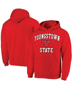 Custom Design Oversized Streetwear <b>Fleece</b> <b>Zip</b>-<b>Up</b> <b>Hoodie</b> Unisex Embroidered Logo 100% Cotton Eco-Friendly Breathable Quick Dry - Product Image 5