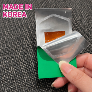 Gránulos de Hovenia Dulcis con Glutatión y Vitamina C para Adultos, Marca Privada Personalizada, Korea Wellness - Product Image 1