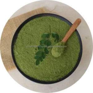 Cúrcuma en Polvo Orgánica de Primera Calidad, Polvo Puro de Raíz de Curcuma Longa, Antiinflamatorio Natural - Product Image 2