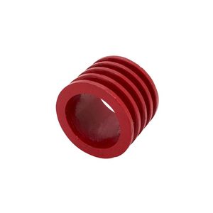 Juego de servilleteros de madera festivos para cenas navideñas, bodas, celebraciones, restaurantes, hoteles, resorts, fiestas, catering y decoración de eventos - Product Image 3