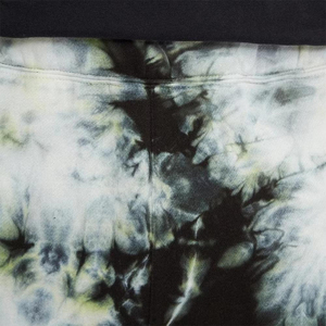 กางเกงขาสั้นผ้าฟลีซแบบหนาสำหรับผู้ชาย ผลิตตามสั่ง (OEM) เป็นมิตรกับสิ่งแวดล้อม ใส่สบาย ทรงลำลอง ขายส่ง - Product Image 6