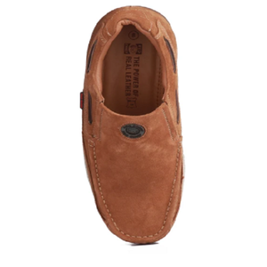 Chaussures de sport décontractées pour hommes, tendance, à lacets, confortables pour la marche, design mode au quotidien - Product Image 3