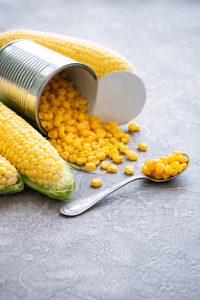 NATURAL YELLOW <b>SWEET</b> CORN-CANNED KERNEL CORN-CANNED <b>SWEET</b> CORN IN SYRUP 15 OZ WITH HIGH QUALITY/MS. Alina - Product Image 3