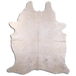 Alfombra con Estampado de Vaca al por Mayor, Alfombras con Estampado de Animales para Dormitorio, Sala de Estar, Decoración Rústica del Oeste, Alfombra de Piel de Vaca - Product Image 1