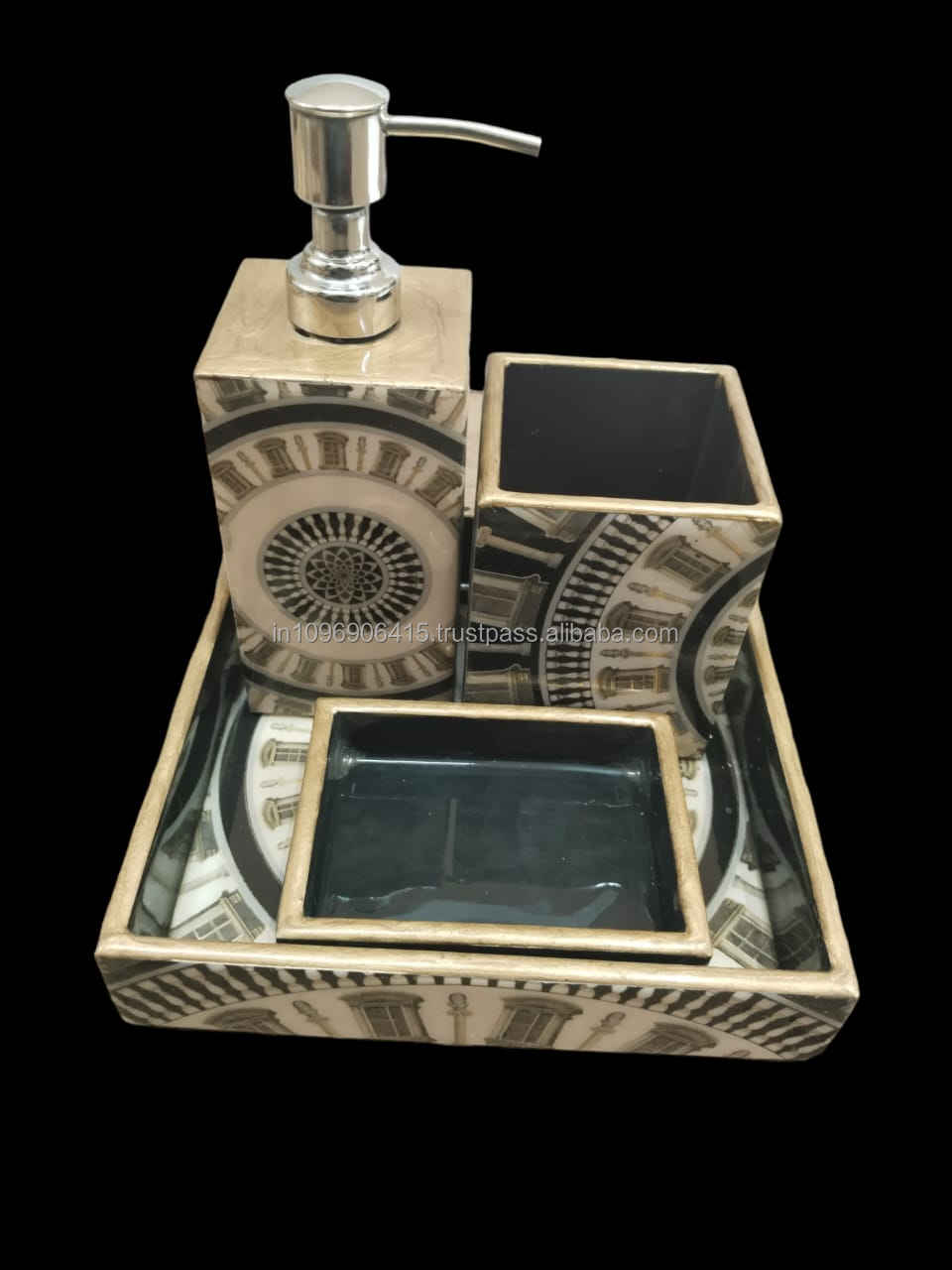 เหมือนกับภาพ