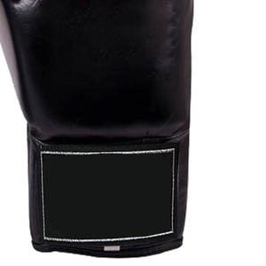 Guantes de Boxeo de Moda, Último Diseño, Buena Calidad, Todos los Colores, con su Propio Logotipo - Product Image 6