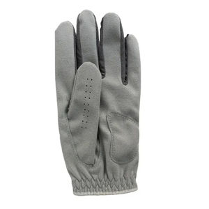 Guantes de Golf para Hombre con Agarre Ergonómico, Cuero Genuino, Transpirables e Impermeables, Diseño de Dedos Completos para Deportes - Product Image 6
