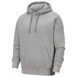 <b>Men's</b> <b>Hoodies</b> for Streetwear & Fashionwear <b>Lightweight</b> 100% Cotton Polyester <b>Men</b> <b>Hoodies</b> With All Size Available - Product Image 5