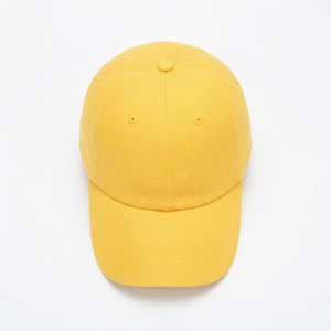 Gorro de Invierno Unisex Impermeable con Forro de Piel Sintética, Plegable, con Orejeras, para Esquí, Camping, Deportes y Viajes - Product Image 4