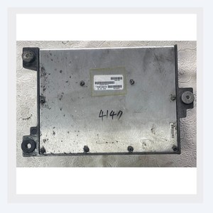 รายการที่คล้ายกัน ดูทั้งหมด แผนก Woodward ECU ECM รายการที่คล้ายกัน ดูทั้งหมด ใช้ร่วมกันได้กับ Woodward PCM128H70 ECU ECM / อะไหล่รถยนต์ - Product Image 4