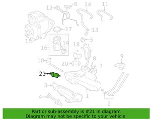Unique Best Brand <b>Auto</b> <b>Engine</b> <b>System</b> Fuel Filter Distributors Spare Parts for Vehicles - Product Image 3