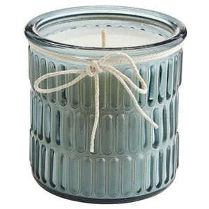 <b>Copper</b> Candle Jar With Lid Decorative <b>Copper</b> Candle Jars - Product Image 6