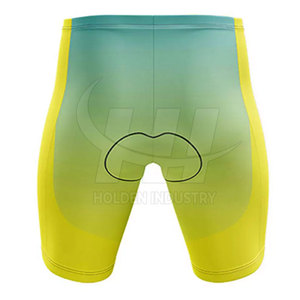 Elite Fit Cycling Uniform Flexible Material Cycling Uniform Breathable Cycling Uniform For <b>Athletes</b> - Product Image 6