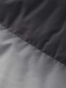 Chaquetas Acolchadas de Plumón para Hombre de Primera Calidad al por Mayor, Abrigos Cálidos OEM, Chaquetas Acolchadas Ligeras - Product Image 4