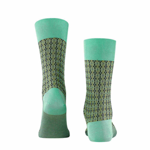 MOHZA INDUSTRIES Winter Crew <b>Socks</b> for Men-Eco-Friendly Breathable Anti-Slip Sports Training <b>Socks</b> Spandex/<b>Polyester</b> Material - Product Image 6