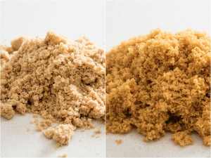 Sucre blanc/brun ICUMSA 45 d'Autriche de qualité supérieure au meilleur prix, sucre 100% brésilien ICUMSA 45 / sucre blanc raffiné à vendre - Product Image 4