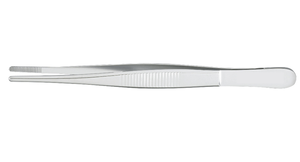Venta al por mayor: Kit avanzado de 15 piezas para implantes dentales, brocas, topeadores, instrumentos manuales para elevación de senos, herramientas quirúrgicas de acero. - Product Image 4