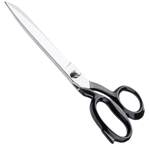 Ciseaux à tissu - Product Image 1